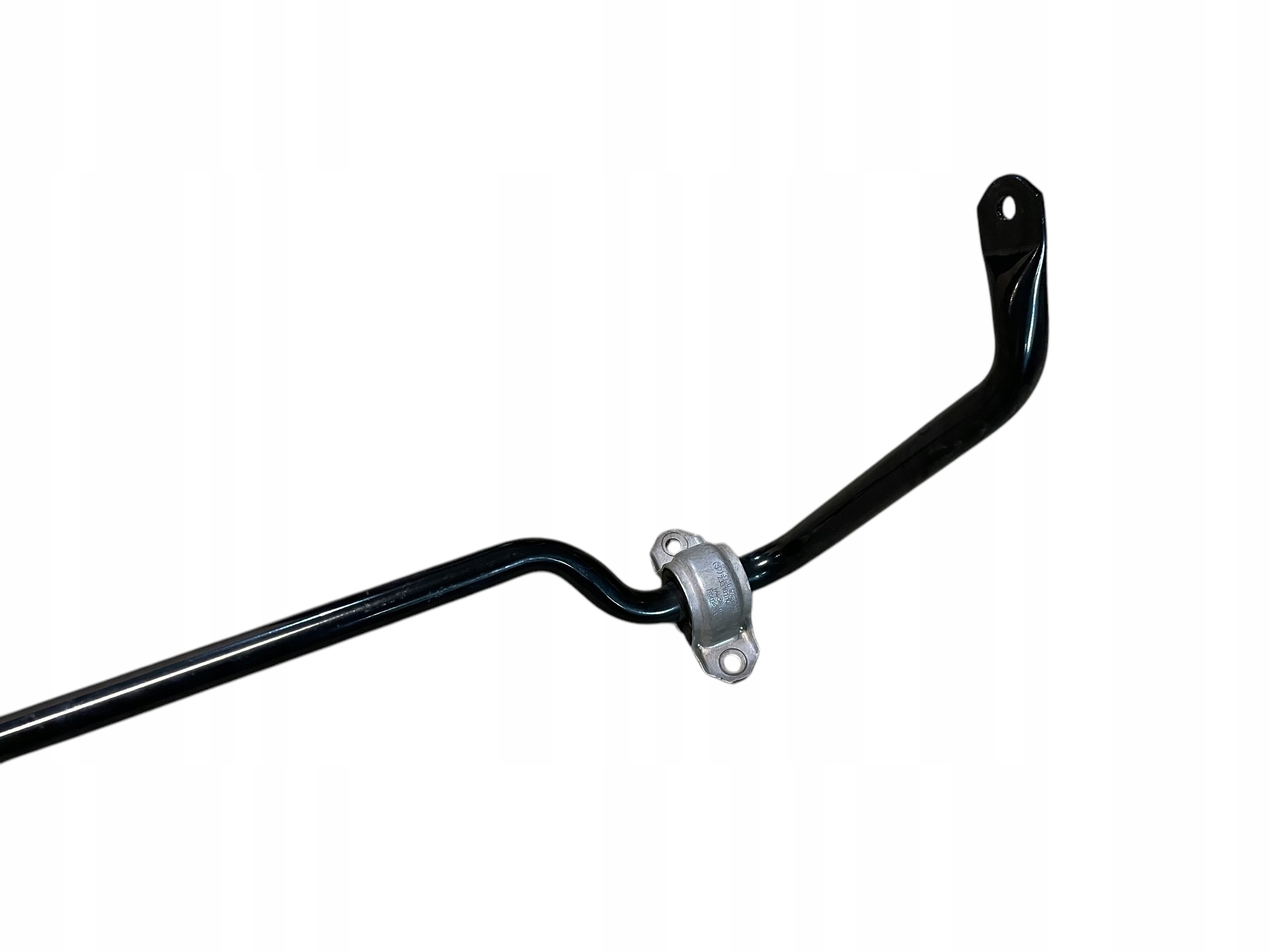 STABILIZATOR front BMW i3 I01
