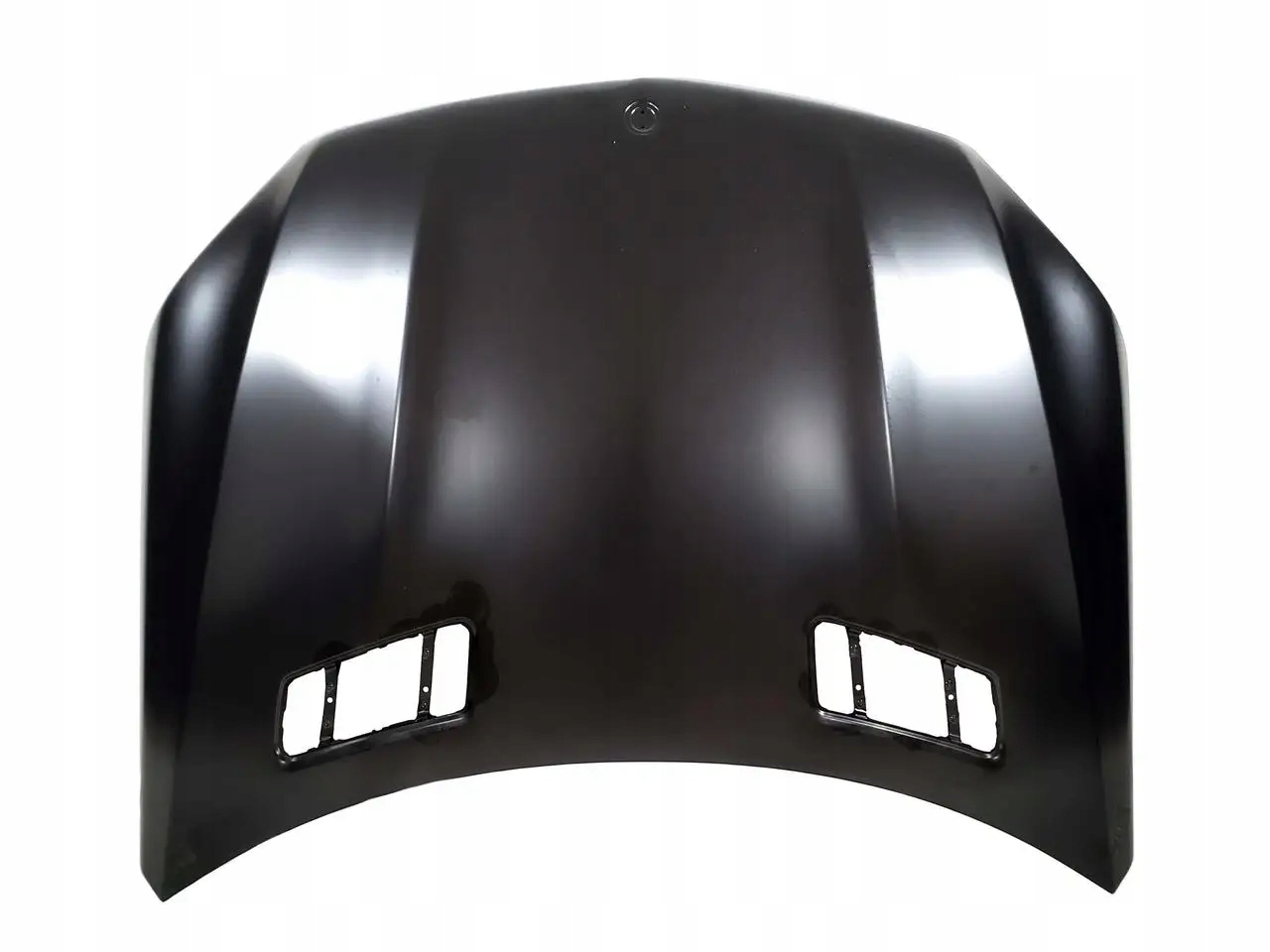 OE MERCEDES MASKA MERCEDES GLS X166 (2015-19) A1668800557