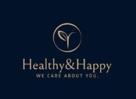 COMPLEX POTENCY MEN NA POTENCJĘ ENERGIĘ LIBIDO MOC Kod producenta Książka Viagra Sildenafil Tadalafil Tabletki