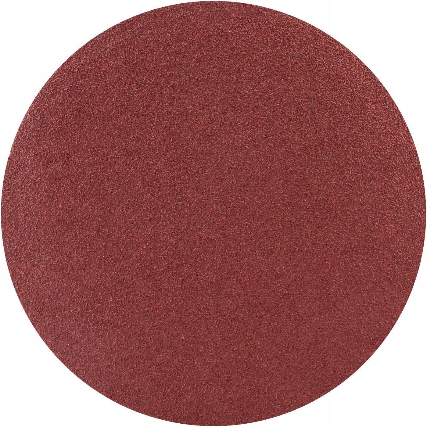 Richmann Papier ścierny bez otworów 125mm gr.60