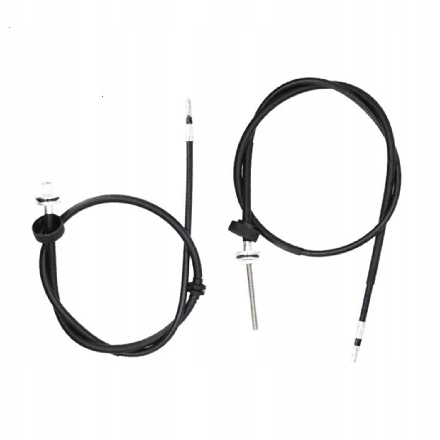 тросы тормоза ручного для renault ESPACE IV 2010 2011 2012 2013 2014