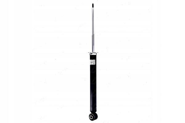 Kyb Tlumič Chevrolet Zadní Cruze Opel Astra J 1 Asistent řidiče #28