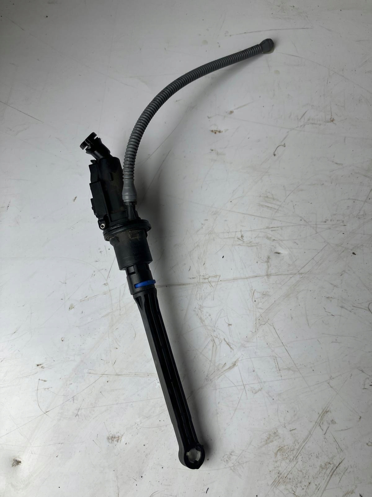 pumpa spojky PEUGEOT 208 9676533880 START STOP