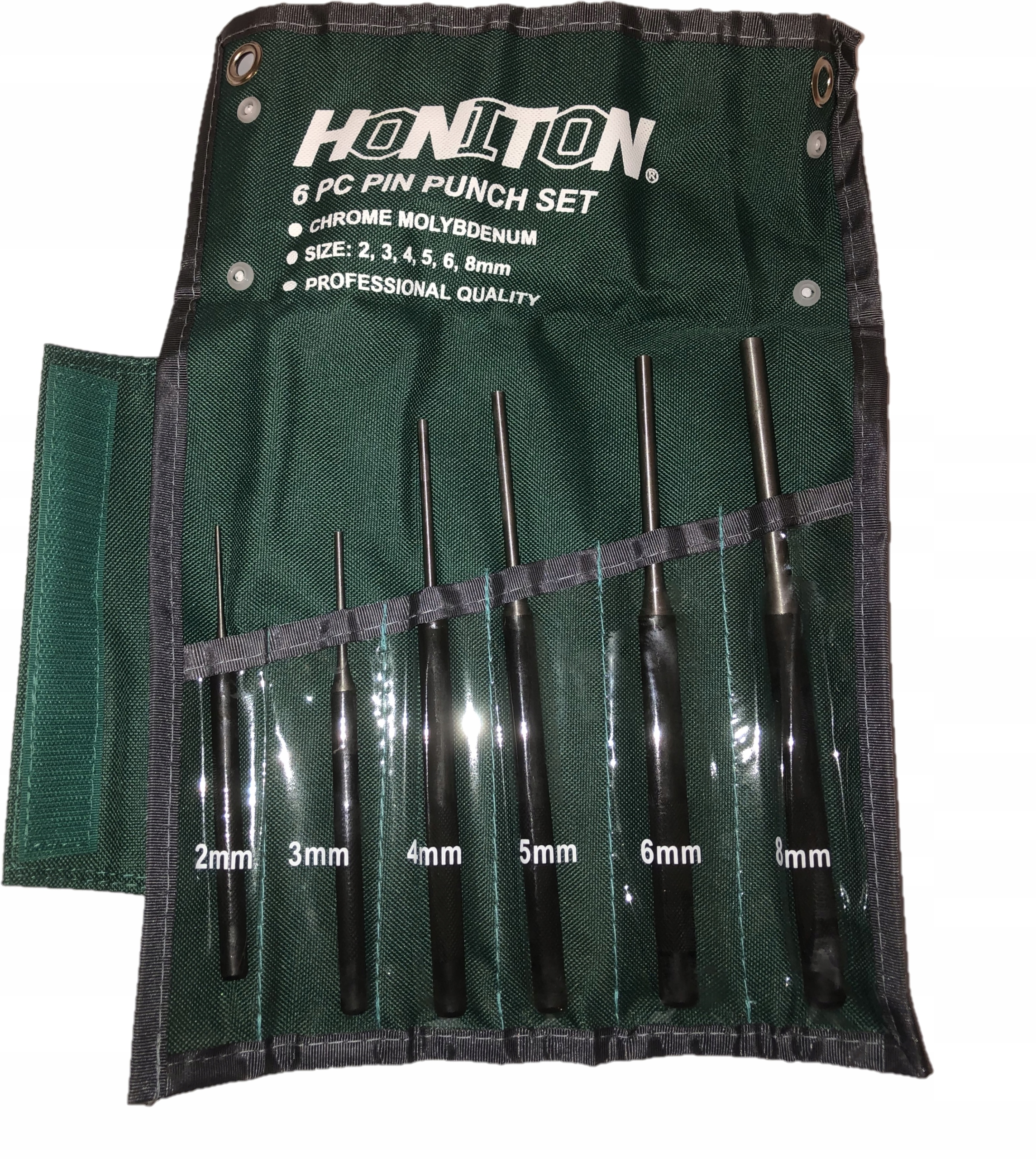 5d2a6fdc4cacb6afc73fc5586ee9