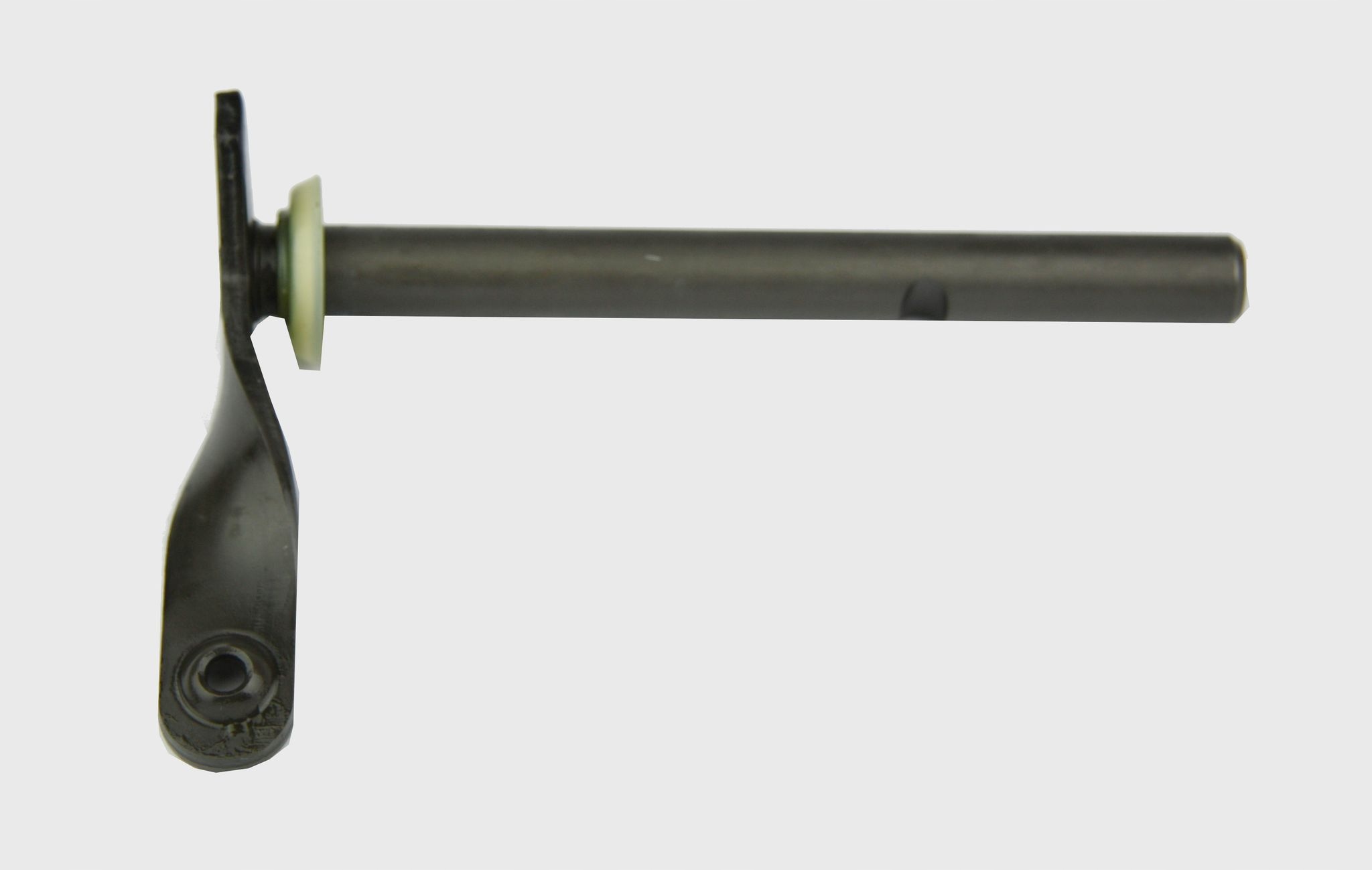 ŁAPA SPRZĘGŁA OEM DAEWOO 96144874 (MADE IN KOREA)