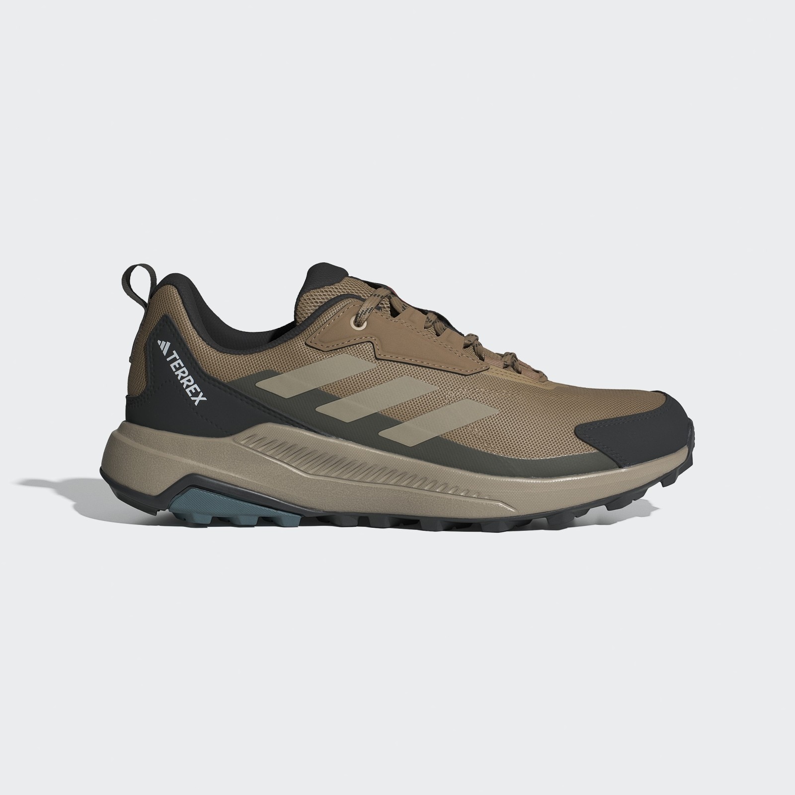 Pánské trekové boty adidas Terrex Anylander