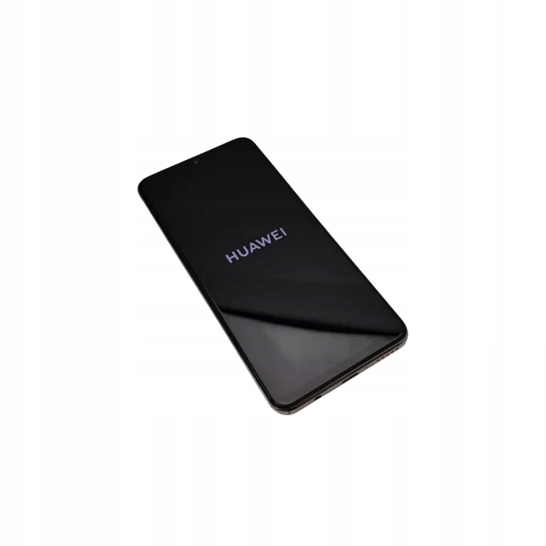 Huawei P30 Lite - używane - Huawei Smartfony - Sklepy, Opinie