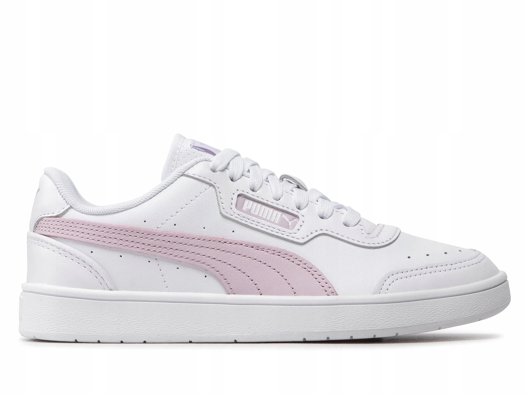 Dámské boty Puma Court 70 386084 07 38,5