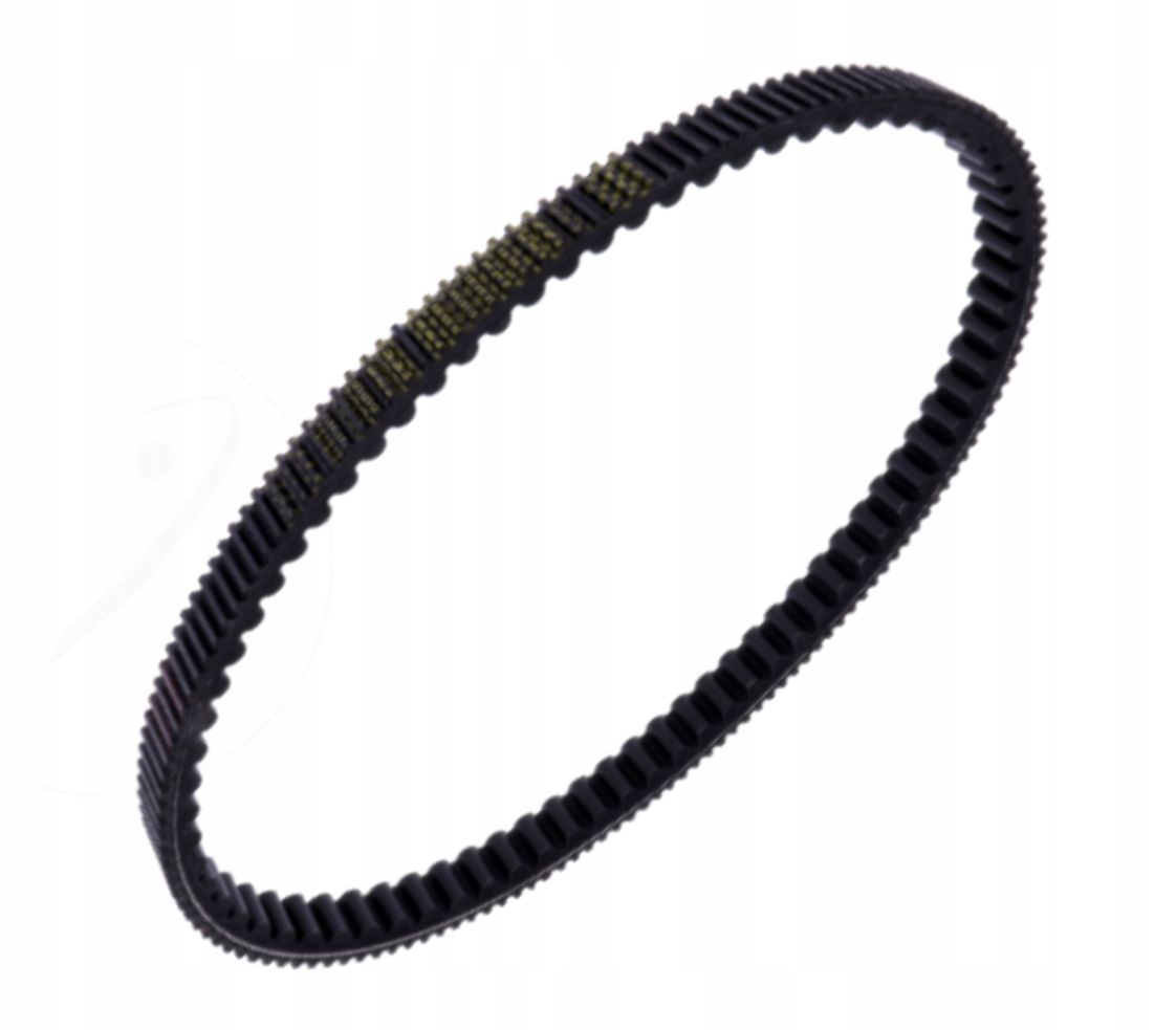 Hnací remeň Vespa Gts 125 ie Iget Racing Sixties Notte Sport Tech