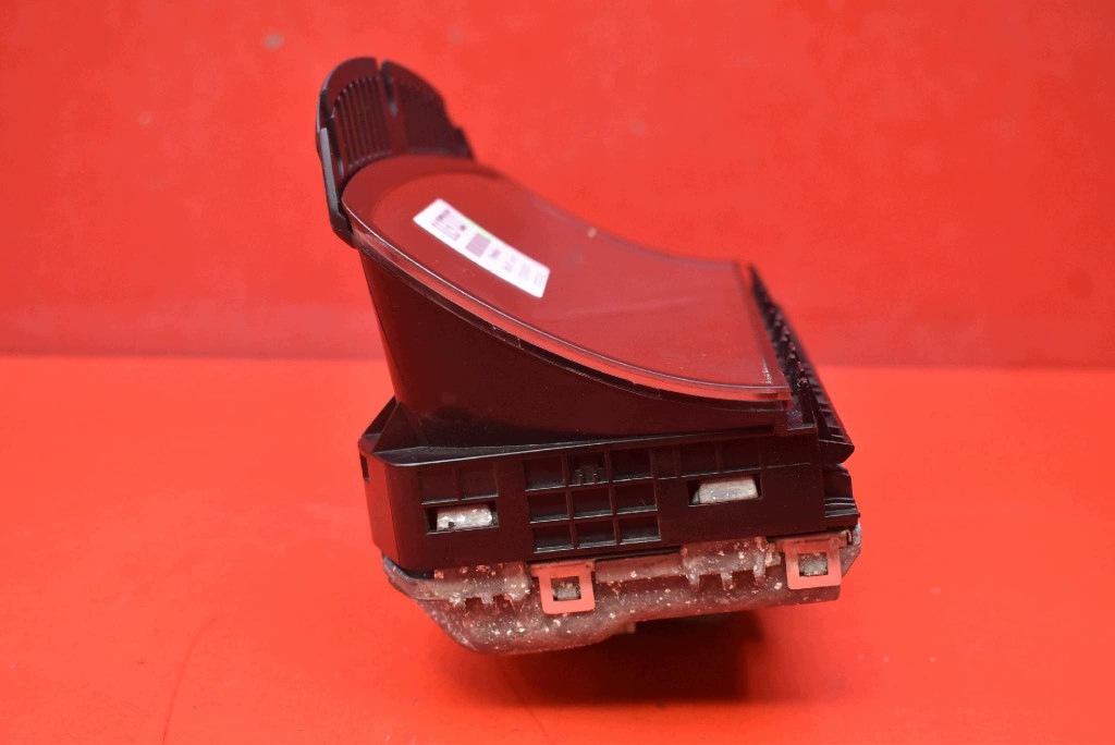 bildschirm, radio der navigation 6950069 BMW E65 E66 01-05