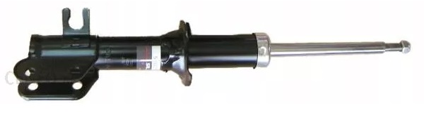 AMORTYZATOR PRZÓD PRAWY DAEWOO MATIZ 98-08