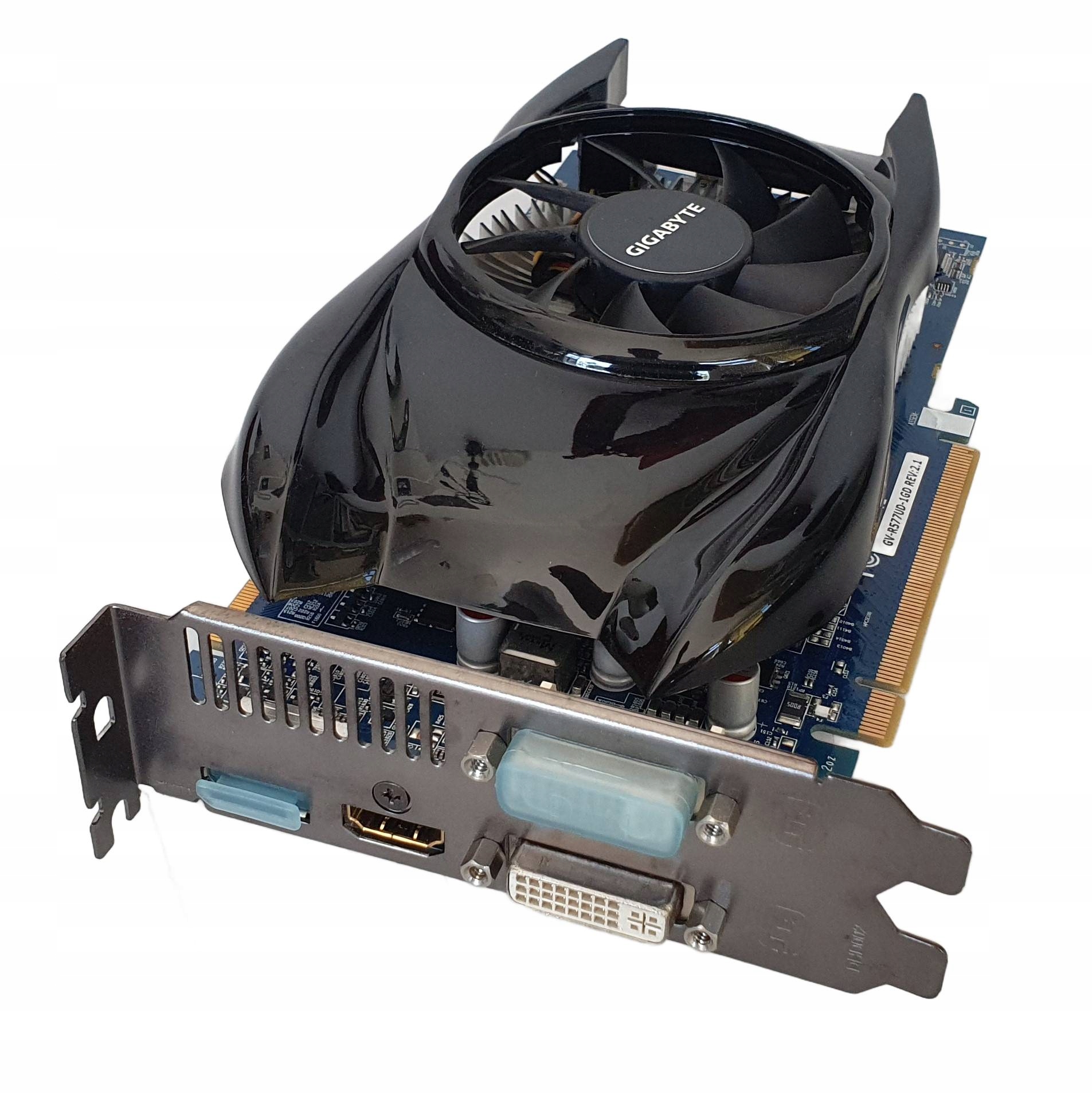 Gigabyte Amd Radeon Hd 5570 Driver Gigabyte Driver Amd Hd 5570