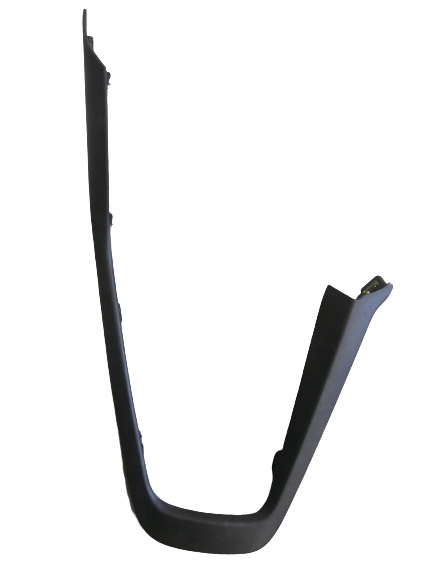 FOCUS MK3 III TUNEL RAMKA KONSOLA 16R F1EB-A045H92