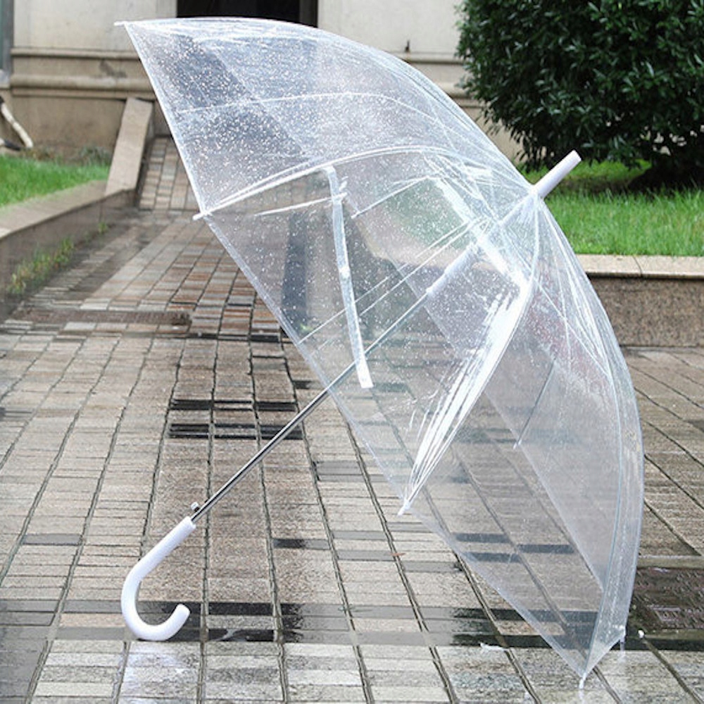 FOLIA PVC PRZEŹROCZYSTA CERATA PLANDEKA ELASTYCZNA 0,15MM/140 Producent inna