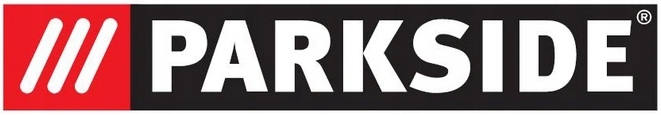 AKUMULATOROWA GRZECHOTKA PARKSIDE PAR 12 B2,12V Moc 0 W