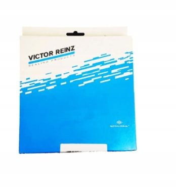 USZCZELKI - ZESTAW NISSAN