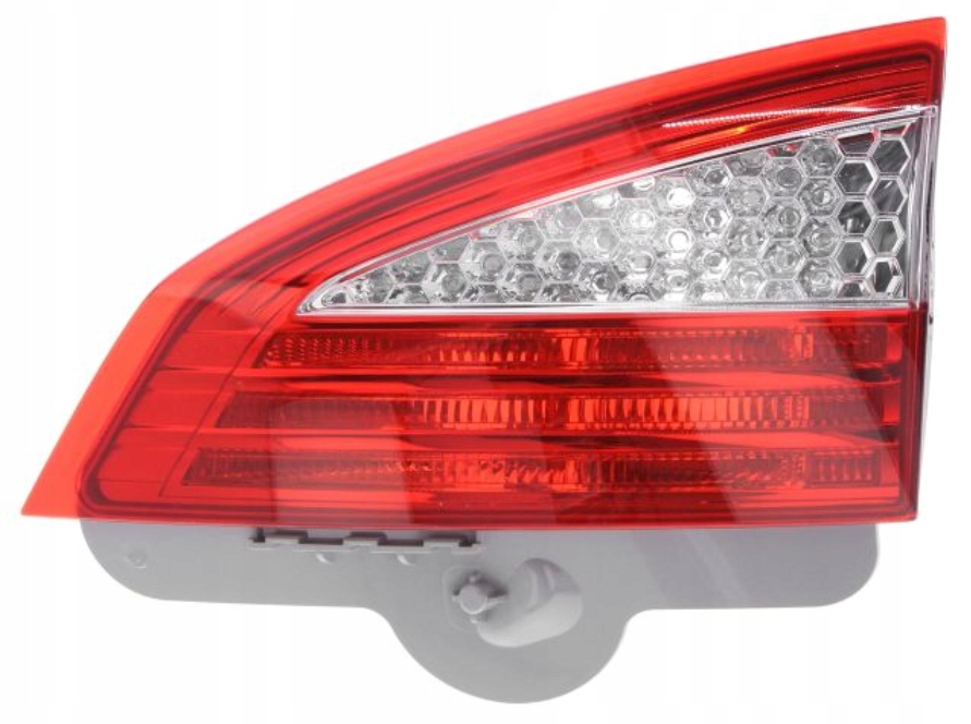 Ford Mondeo Kombi 07-10 Zadní Světlo Pravý Originál