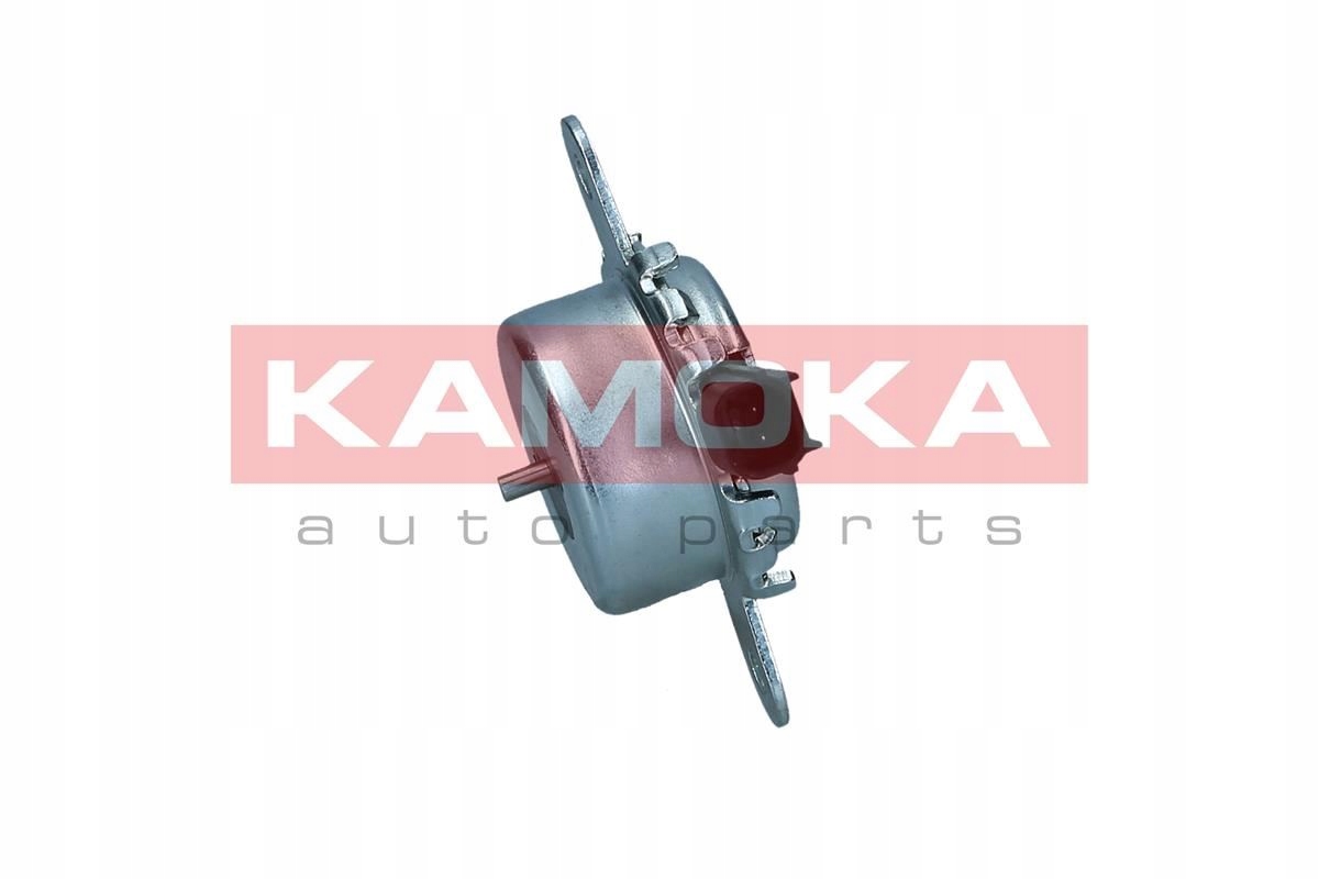 kamoka RA074 клапан РЕЦИРКУЛЯЦИИ, датчик распредвала