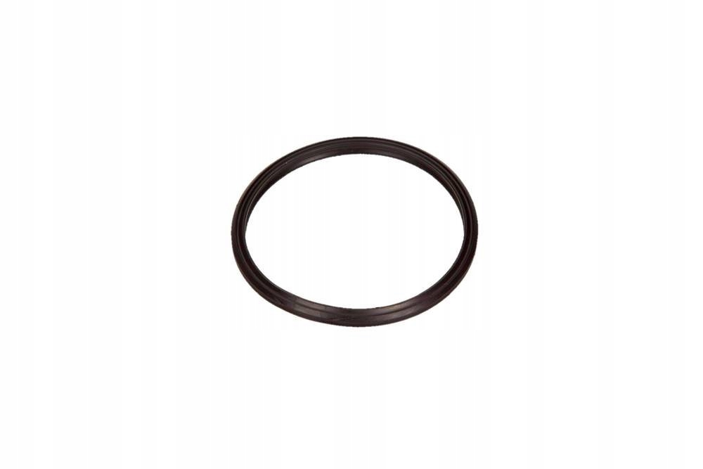 11617791235 / BMW ПРОКЛАДКА BMW 11617791235