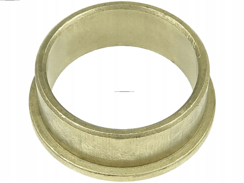 Втулка стартера AS-RU SBU9155S