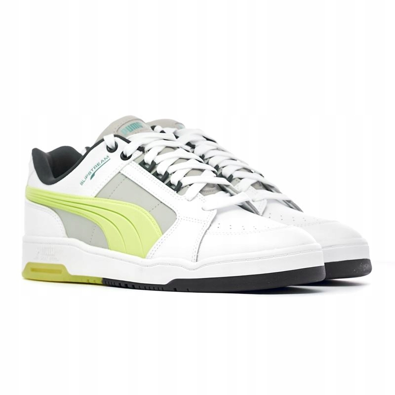 Puma Slipstream Lo Reprise 384233 03 42