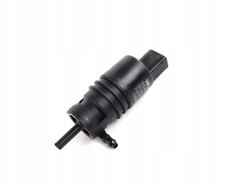 ORYGINAL POMPA SPRYSKIWACZY SZYB AUDI S1K5955651