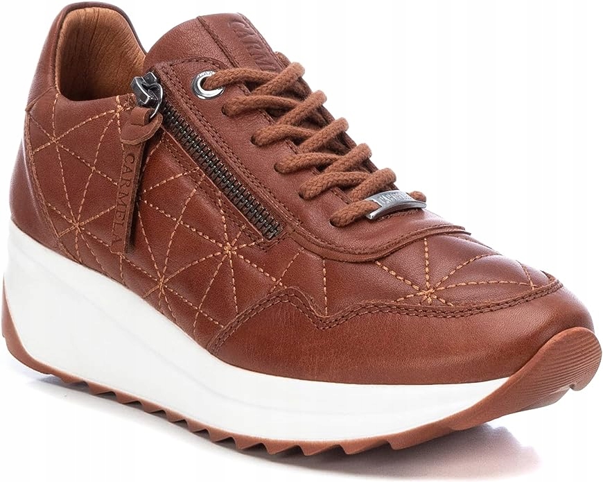 carmela ladies boots