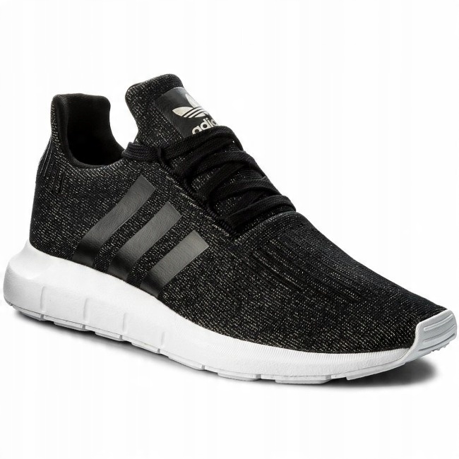 

Buty Adidas Swift Run W CQ2018 r. 39 1/3