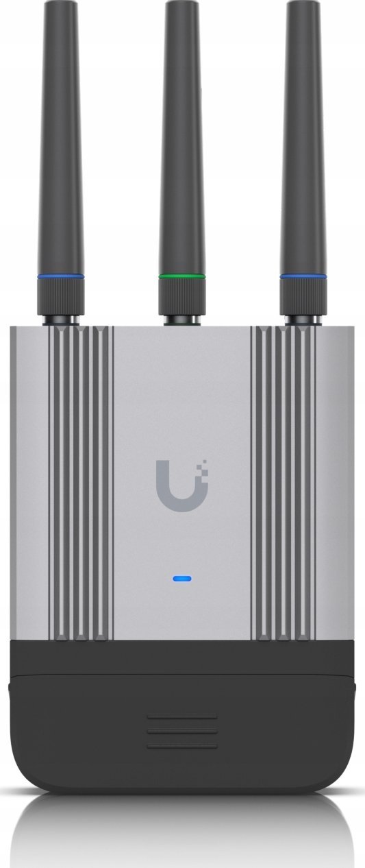 Router Ubiquiti UniFi Mobile Router Industrial (UMR-Industrial)