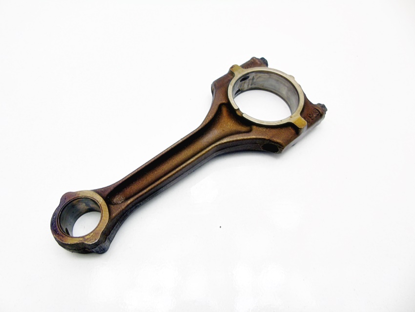 KORBOWÓD 1.6 8V BMW 3 E46 E36 316 Typ samochodu Samochody osobowe