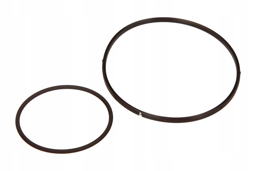 11668626471 - Комплект ущільнень вакуумного насоса для BMW 3 (E