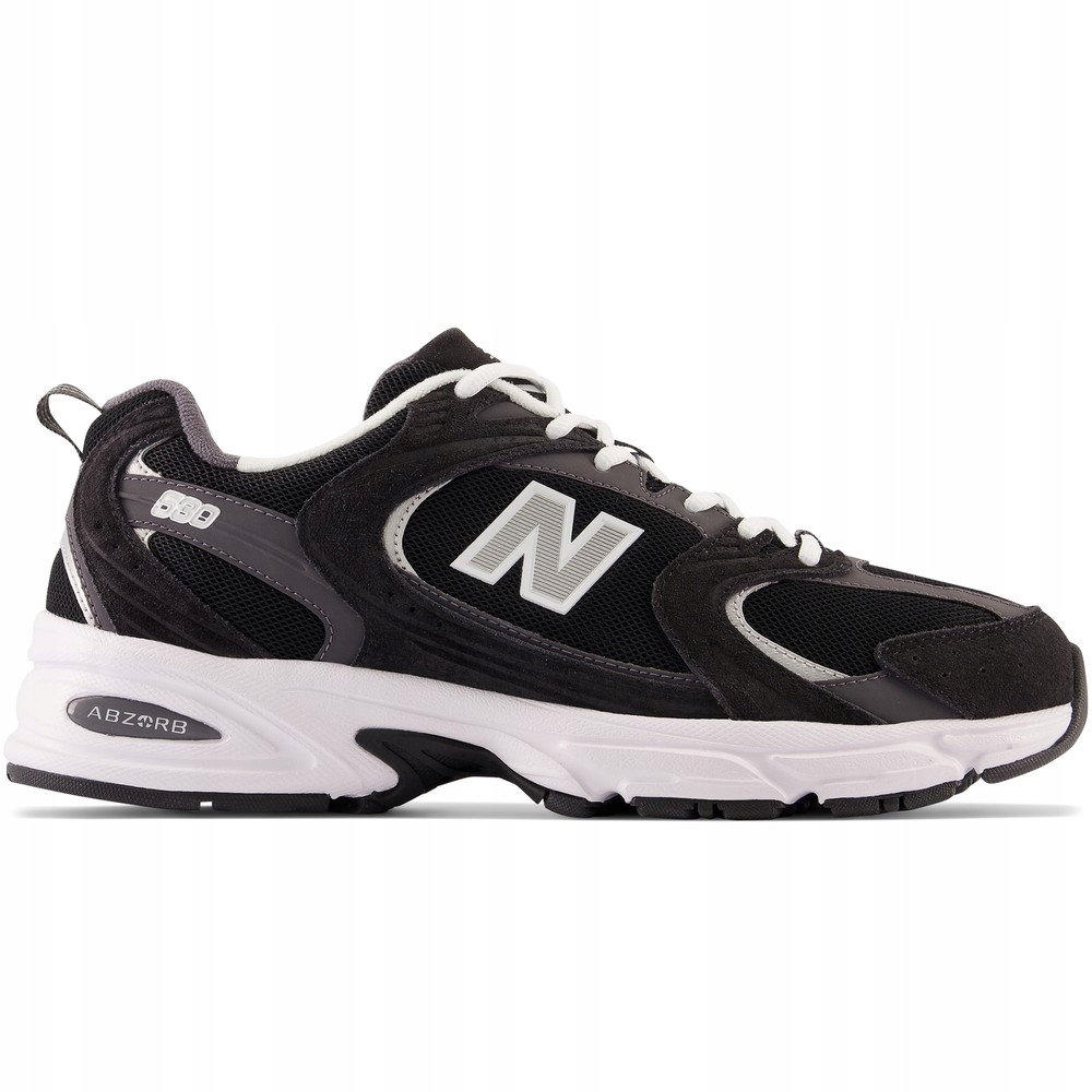 Unisexové boty New Balance MR530CC Vel 40,5