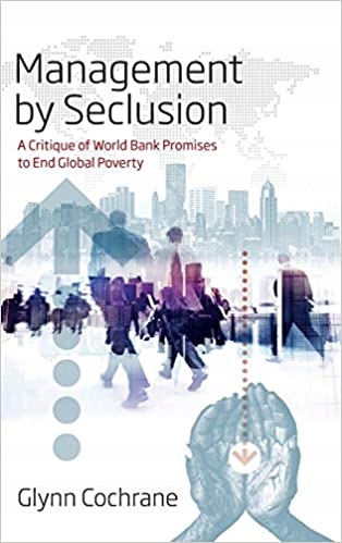 Management by Seclusio Glynn Cochrane