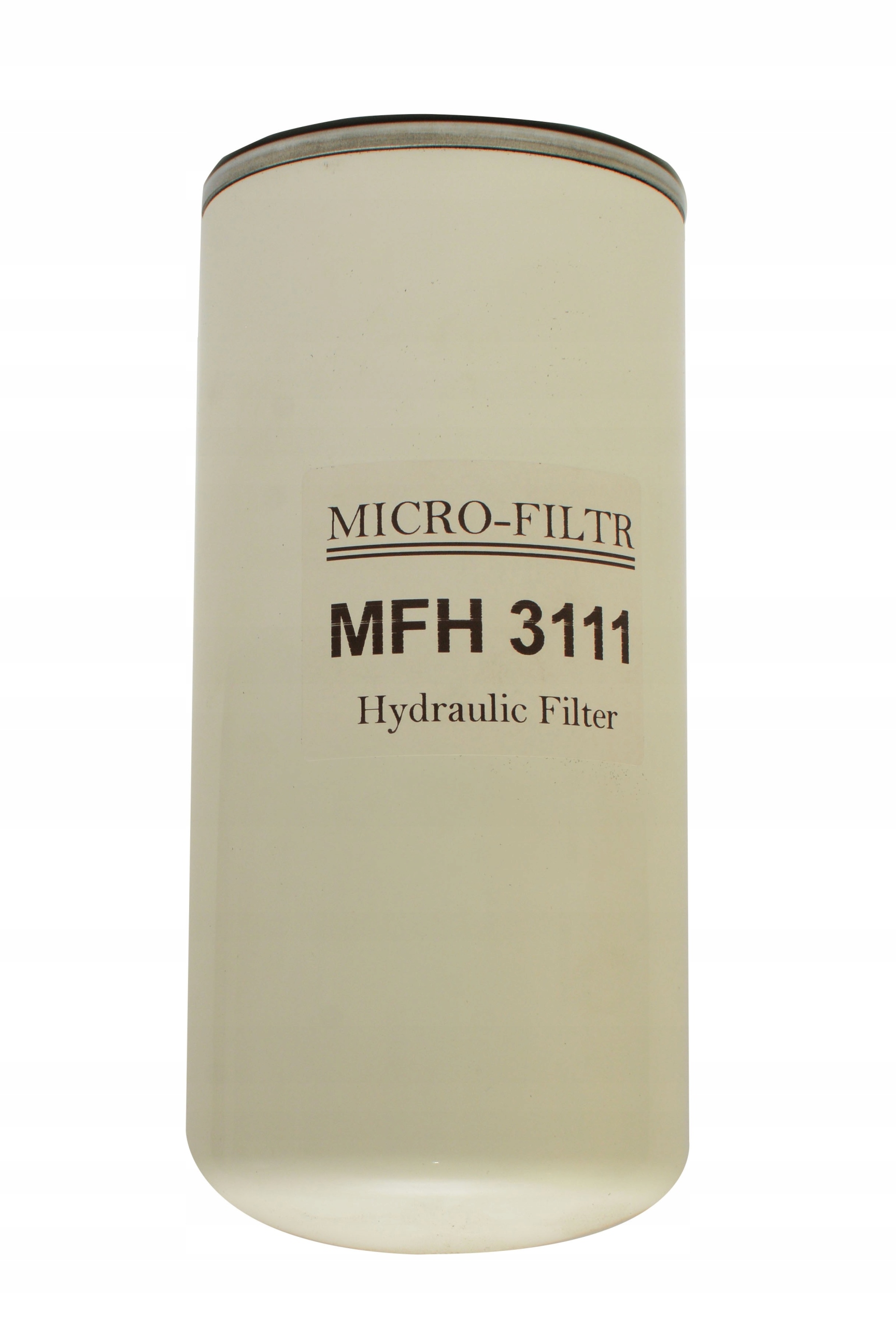 11804178N - ГИДРАВЛИЧЕСКИЙ ФИЛЬТР VOLVO МИНИ-ЭКСКАВАТОР