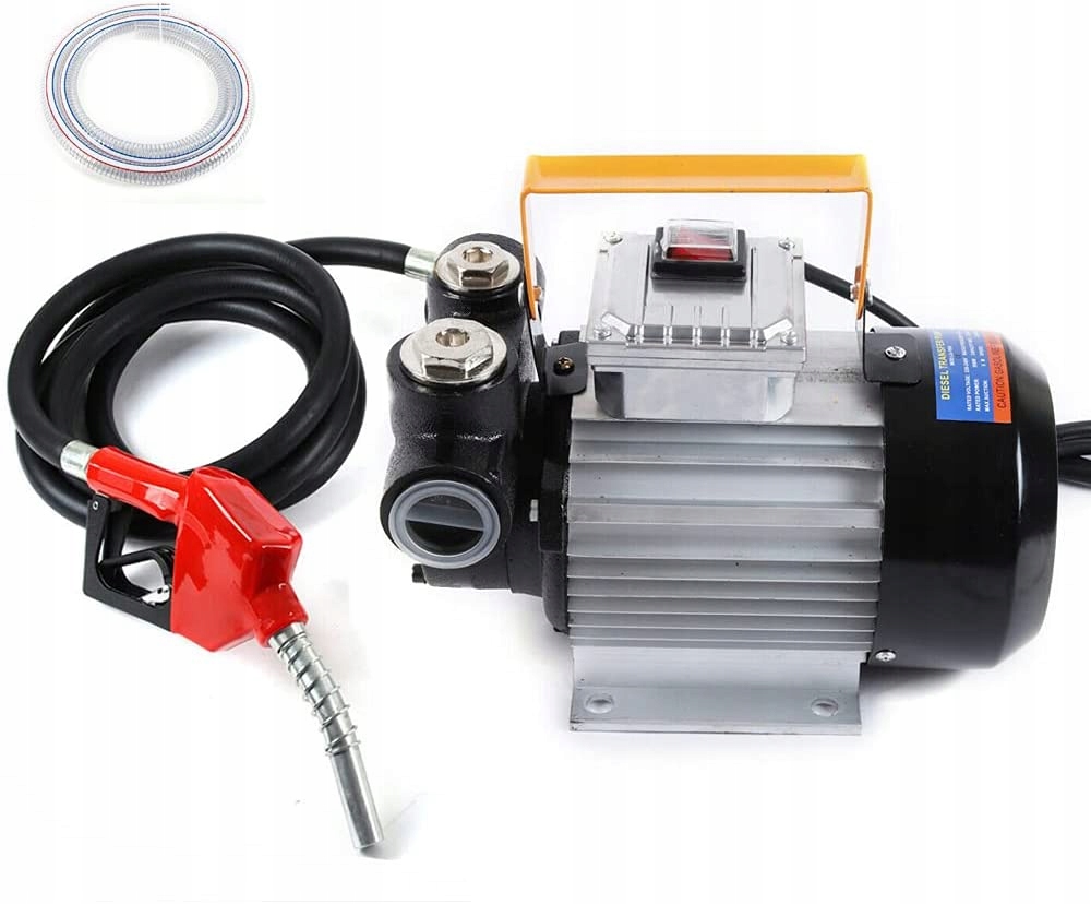 Be0fb1e74191ae580a13d9694037