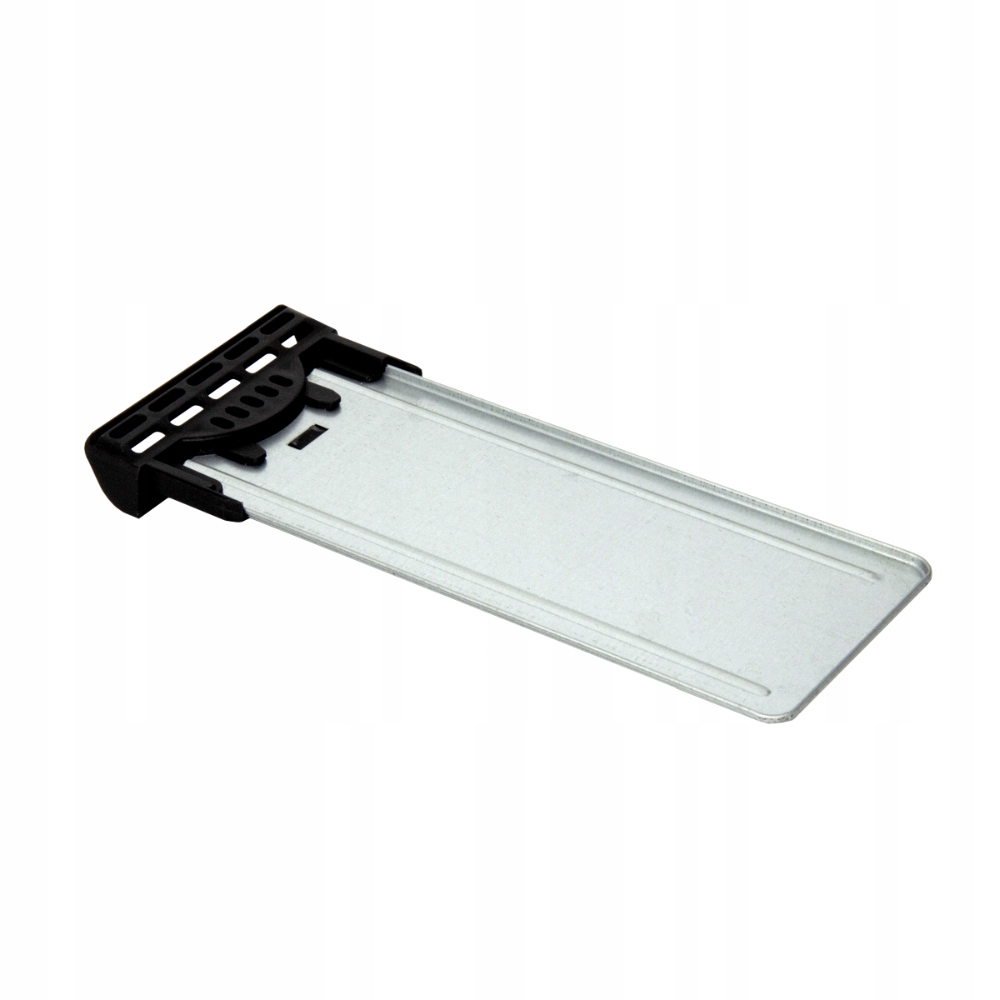 TOSTER 925W STAL NIERDZEWNA Model GTO-100R