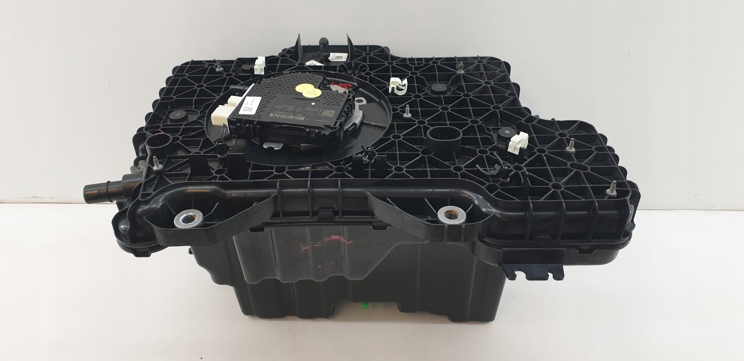 serbatoio Pompa ADBLUE RENAULT MASTER OPEL MOVANO 172A24289R 4113202AA