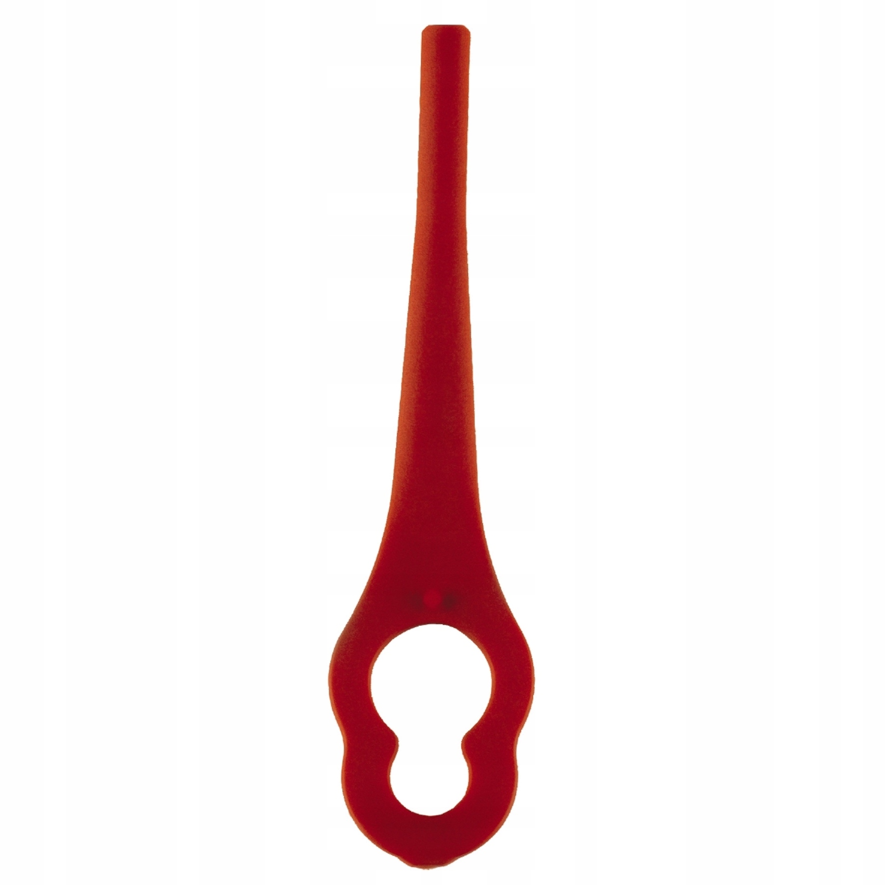 EINHELL GE-CT ZESTAW NOŻYKÓW DO PODKASZAREK 20SZT