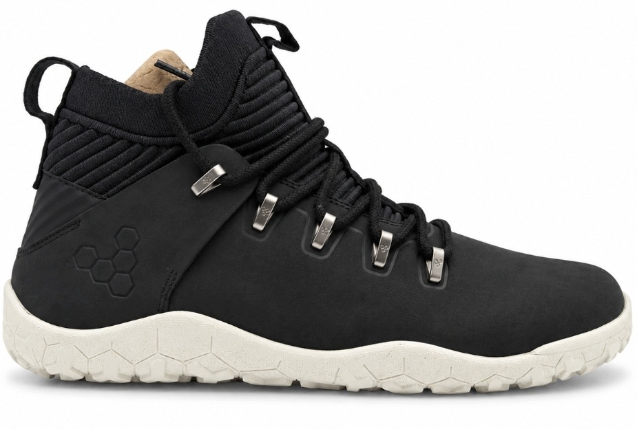Trekové boty Barefoot Vivobarefoot Magna Fg Velikost 41