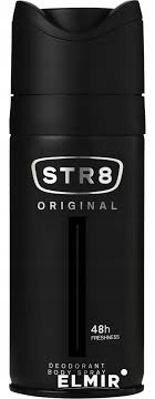 

STR8 Original 150 ml dezodorant w sprayu