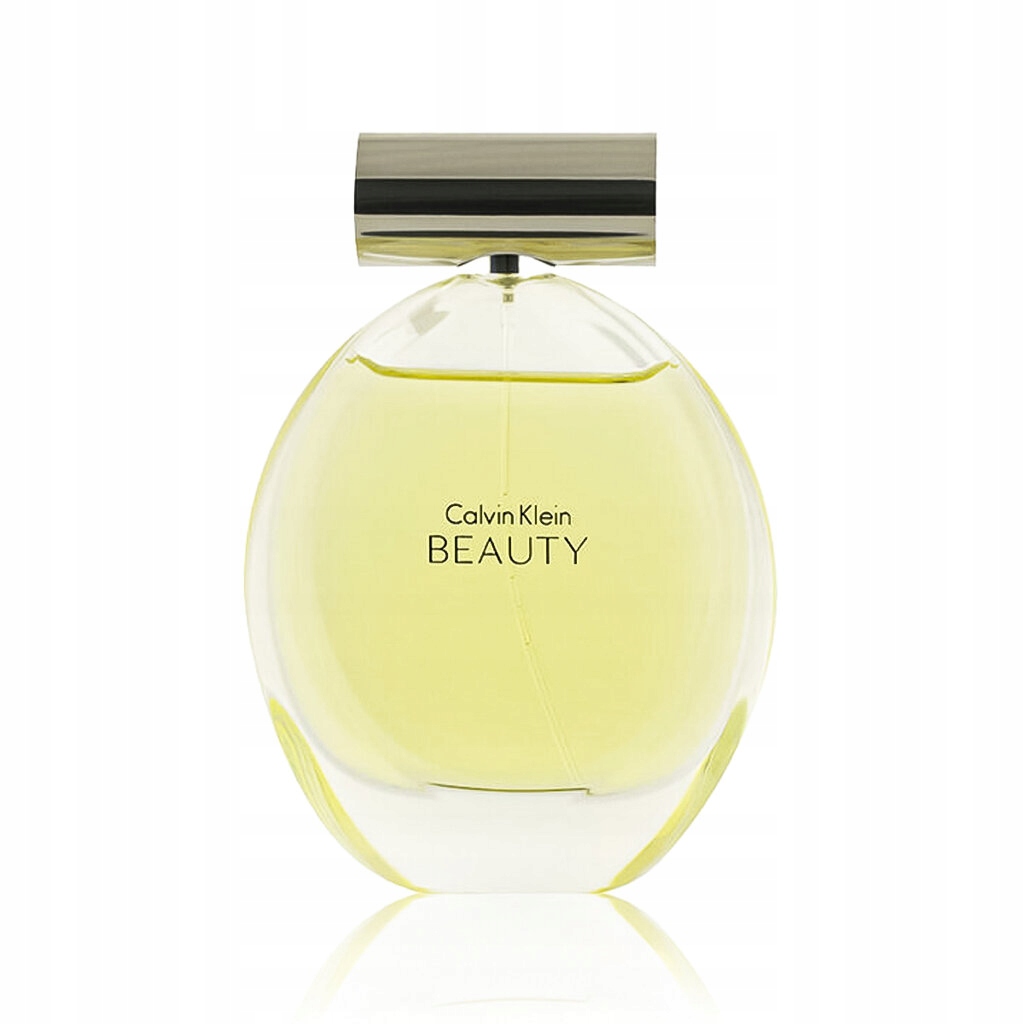 Calvin Klein Beauty Edp 100 ml W