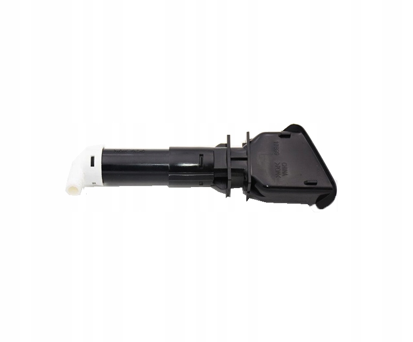 8265A643 - MITSUBISHI ASX 13-омыватель для мойки ламп