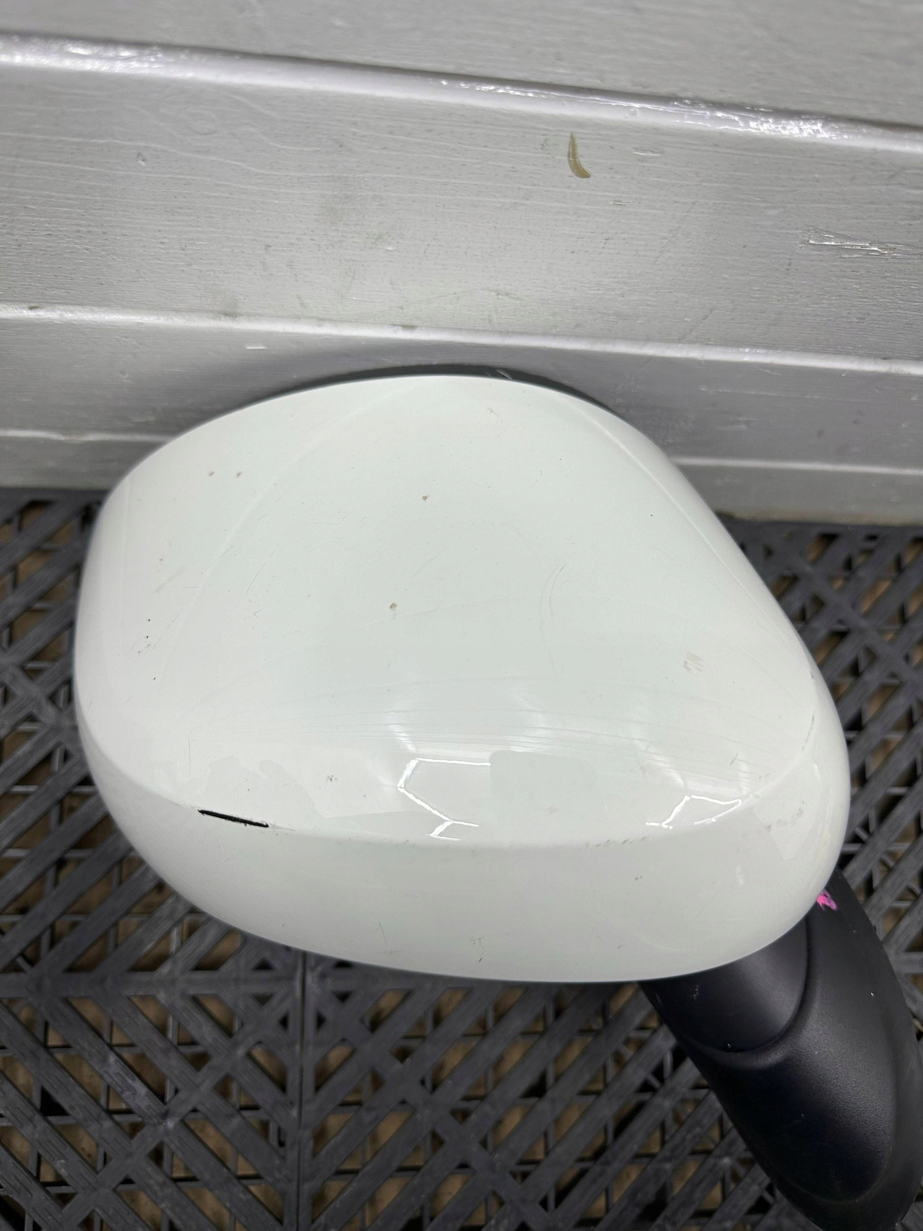 electrics mirror side right Mini Cooper Countryman F60 C0183102