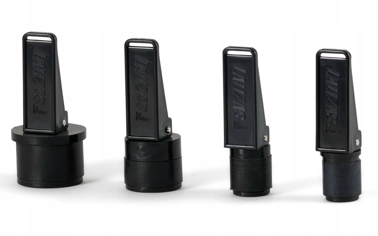 KOREK ROZPOROWY 35mm 71090 Waga produktu z opakowaniem jednostkowym 0.01 kg