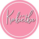 KLASYCZNA ELEGANCKA SUKIENKA KORONKA ROZMIARY 46 Zapięcie brak