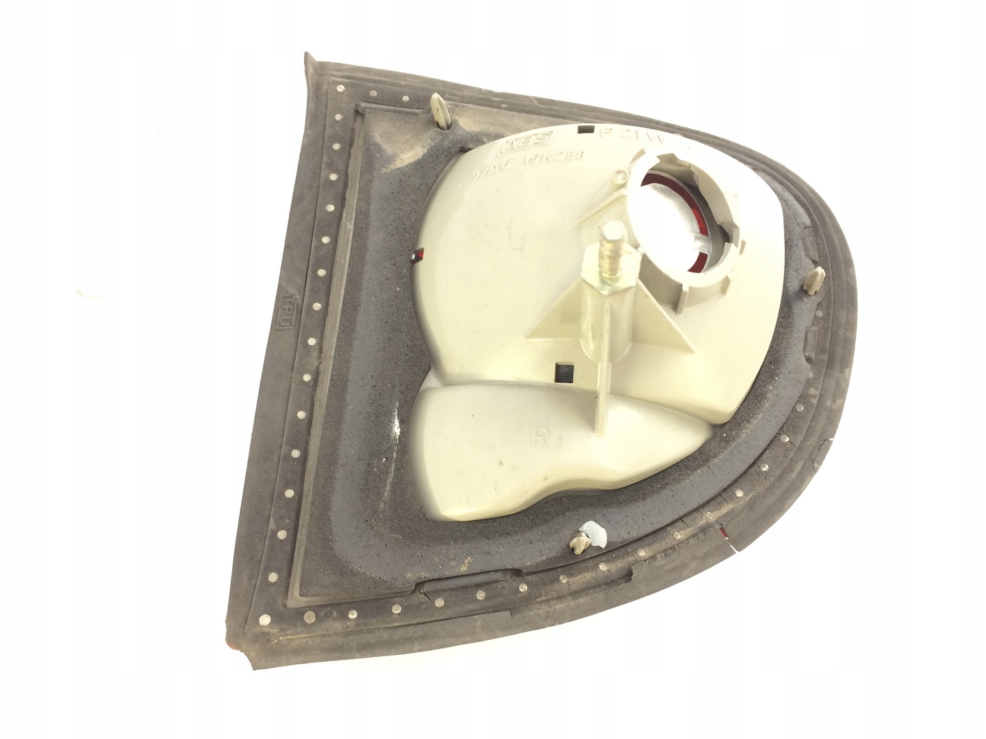 light rear FORD ESCORT left 93AG15K258 FORD