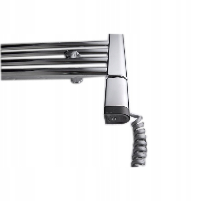 Sapho One D elektrický ohrievač s termostatom 400 W