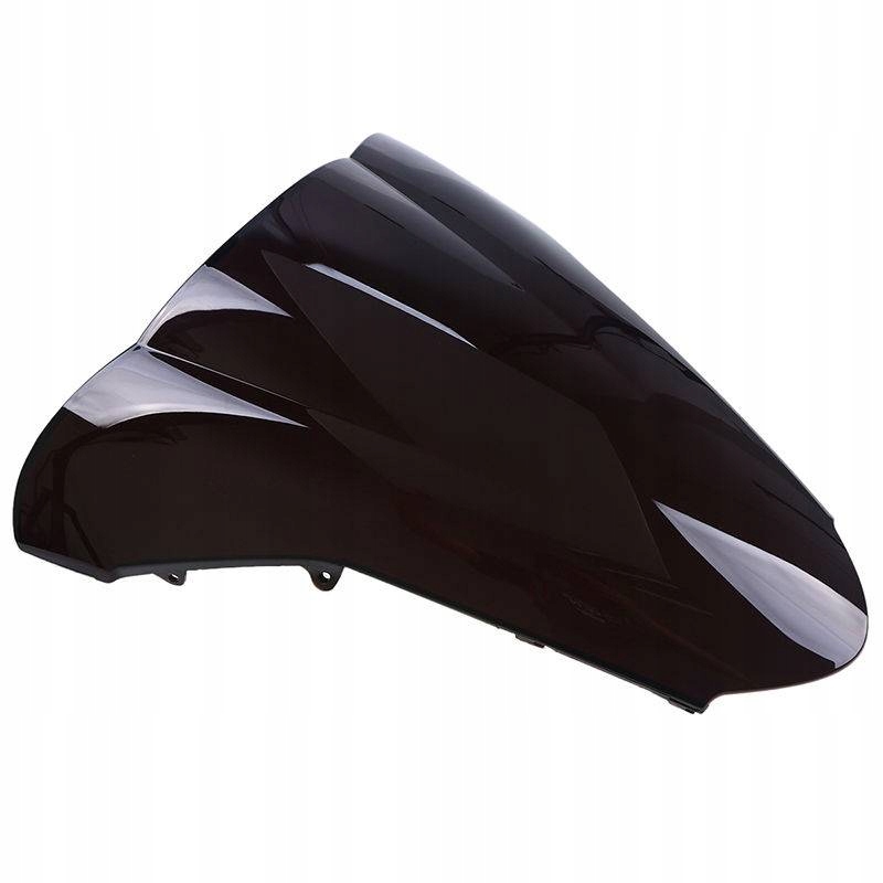 MT300-064 - HONDA VFR 800 (2002-2009)