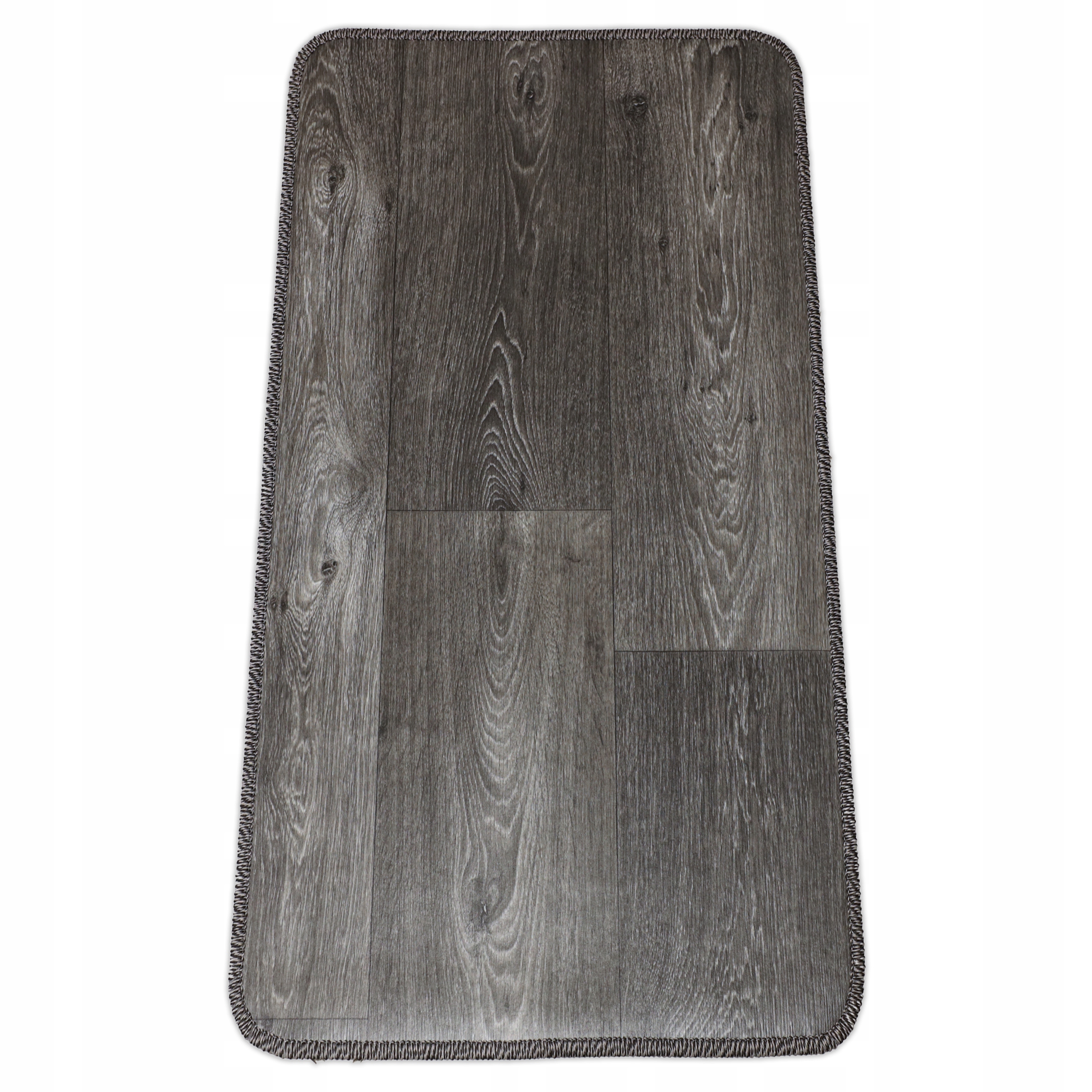 Koberec Do Kuchyně Vinylová Podlahová Rohož 180 X 70 CM Pvc Běhoun Kuchyňský