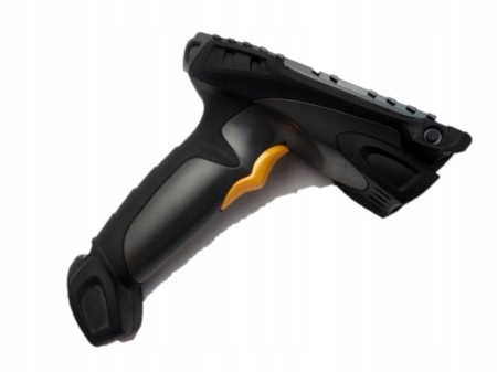 Rączka + trigger Motorola MC9190 MC9190G MC9090 Producent Motorola